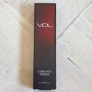 VDL LUMILAYER PRIMER